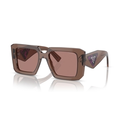 PRADA PR 23YS - 17O60B