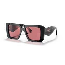 PRADA PR 23YS - 1AB06Q