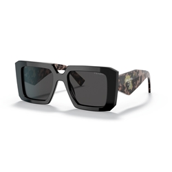 PRADA PR 23YS - 1AB5S0