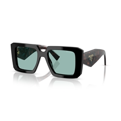 PRADA PR 23YS - 26B40K