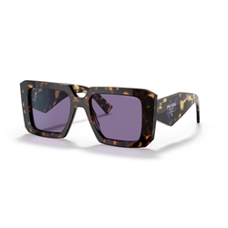 PRADA PR 23YS - 2AU05Q