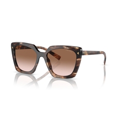 PRADA PR 23ZS - 07R0A6