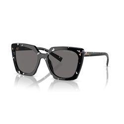 PRADA PR 23ZS - 15S5Z1