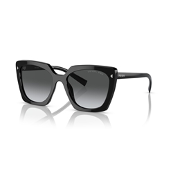 PRADA PR 23ZS - 1AB5W1