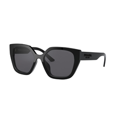 PRADA PR 24XS - 1AB5Z1