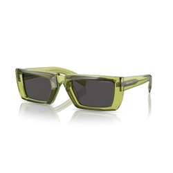 PRADA PR 24YS - 19B5S0