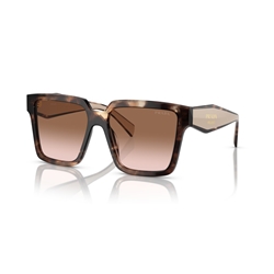 PRADA PR 24ZS - 07R0A6