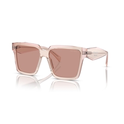 PRADA PR 24ZS - 13I08M