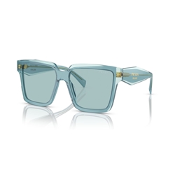 PRADA PR 24ZS - 15I02F