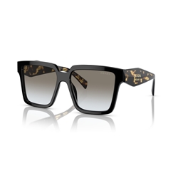 PRADA PR 24ZS - 1AB0A7