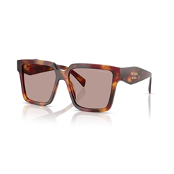 PRADA PR 24ZS - 22A20I