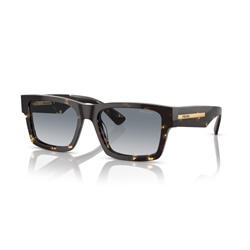 PRADA PR 25ZS - 16R30F