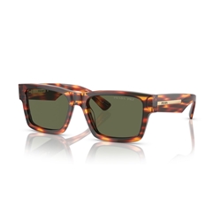 PRADA PR 25ZS - 16S03R