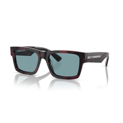 PRADA PR 25ZS - 18I04D