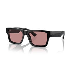 PRADA PR 25ZS - 1AB05Z