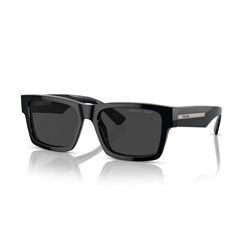 PRADA PR 25ZS - 1AB08G