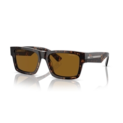 PRADA PR 25ZS - 2AU0B0