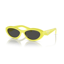 PRADA PR 26ZS - 13L08Z