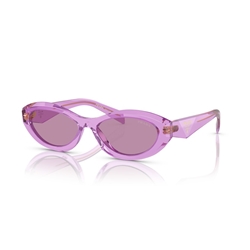PRADA PR 26ZS - 13R07Q
