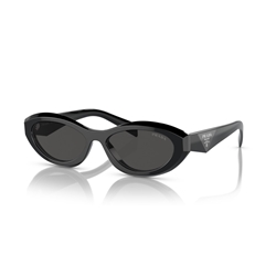 PRADA PR 26ZS - 16K08Z