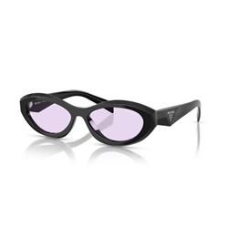 PRADA PR 26ZS - 16K40J