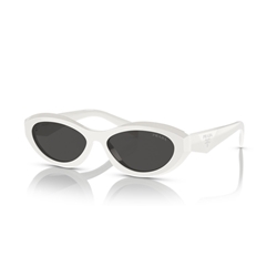 PRADA PR 26ZS - 17K08Z