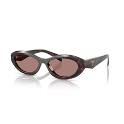 PRADA PR 26ZS - 17N60B