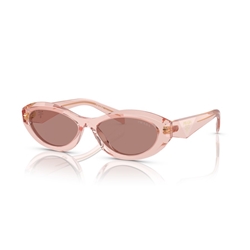 PRADA PR 26ZS - 19Q10D