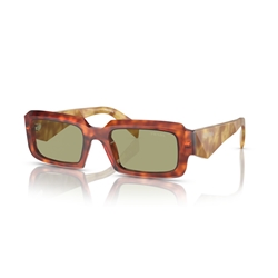 PRADA PR 27ZS - 11P60C