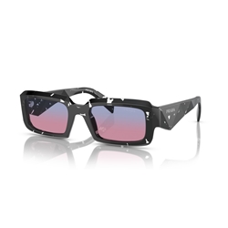 PRADA PR 27ZS - 15O60E