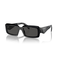 PRADA PR 27ZS - 16K08Z