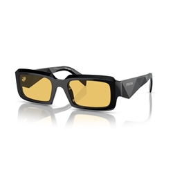 PRADA PR 27ZS - 16K70A