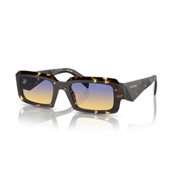 PRADA PR 27ZS - 16O50E