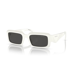 PRADA PR 27ZS - 17K08Z