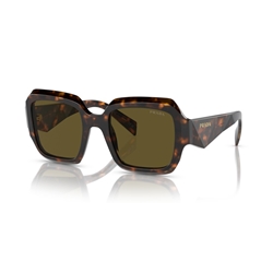 PRADA PR 28ZS - 14L09Z