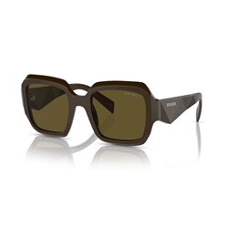 PRADA PR 28ZS - 15L09Z