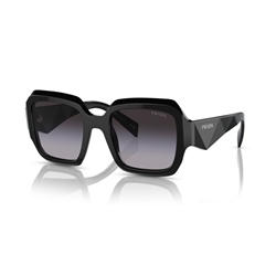 PRADA PR 28ZS - 16K90A