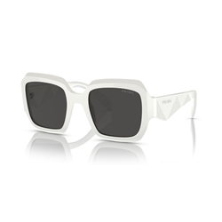 PRADA PR 28ZS - 17K08Z