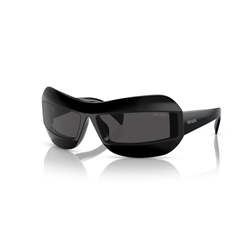 PRADA PR 30YS - 1AB5S0