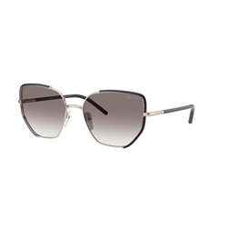 PRADA PR 50WS - AAV0A7