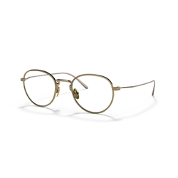 PRADA PR 50YV - 06Q1O1