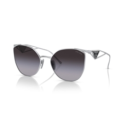 PRADA PR 50ZS - 1BC09S