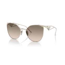 PRADA PR 50ZS - ZVN3D0