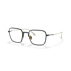 PRADA PR 51YV - 04Q1O1