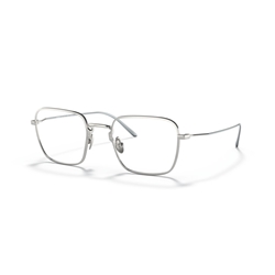 PRADA PR 51YV - 05Q1O1