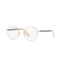 PRADA PR 52XV - 5AK1O1 HERITAGE
