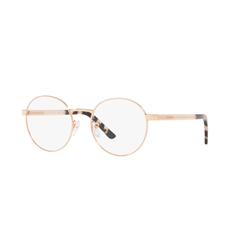 PRADA PR 52XV - SVF1O1 HERITAGE