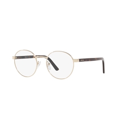 PRADA PR 52XV - ZVN1O1 HERITAGE