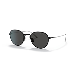 PRADA PR 53WS - 04Q5S0