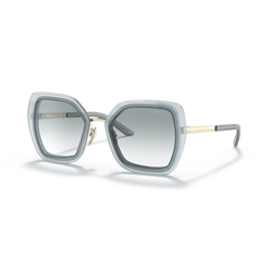 PRADA PR 53YS - 06Y03O